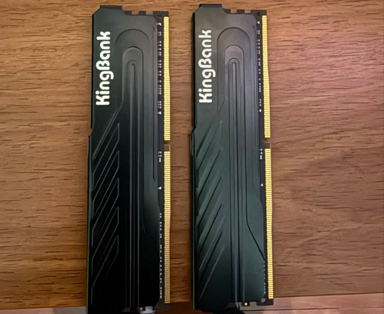 Kit Xeon X99 ? 12 Núcleos / 24 Threads + 32 GB RAM - Foto 3