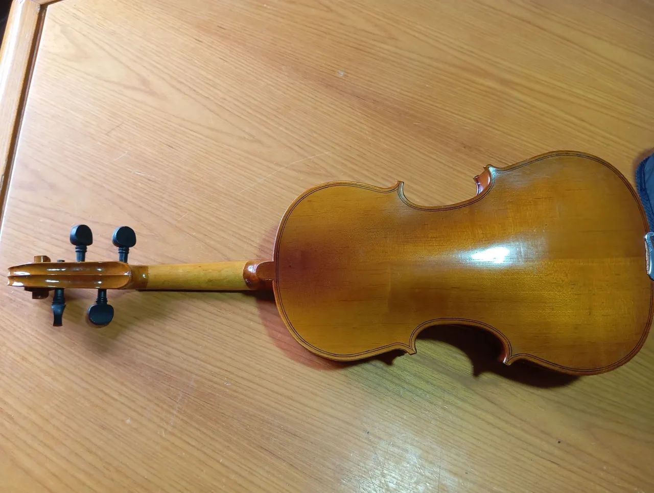 Violino  - Foto 5
