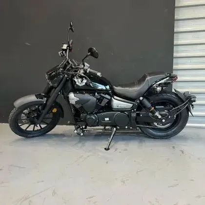 Repasse moto 10.00,00 - Foto 3