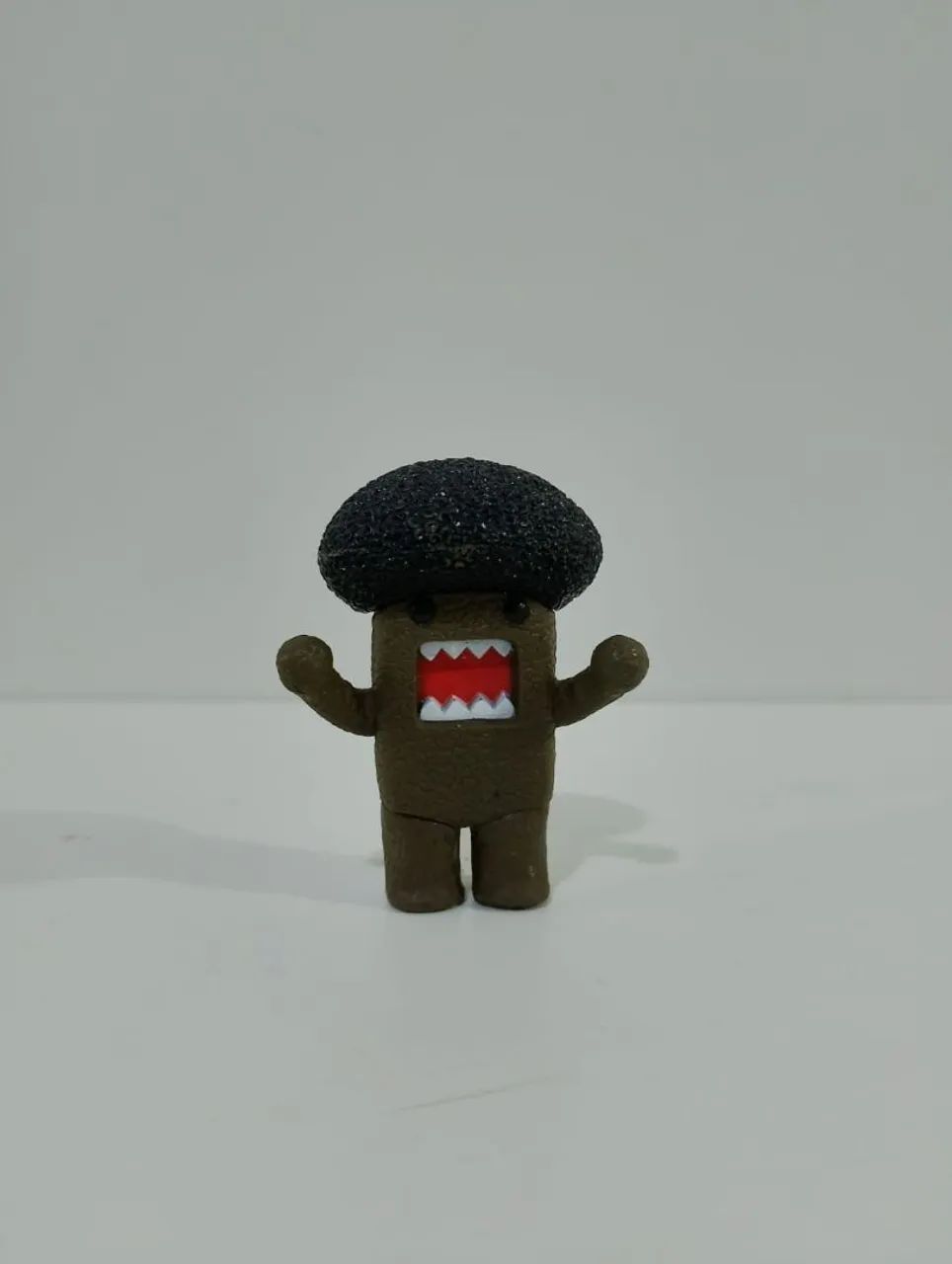 Miniatura _ Domo kun - Foto 2