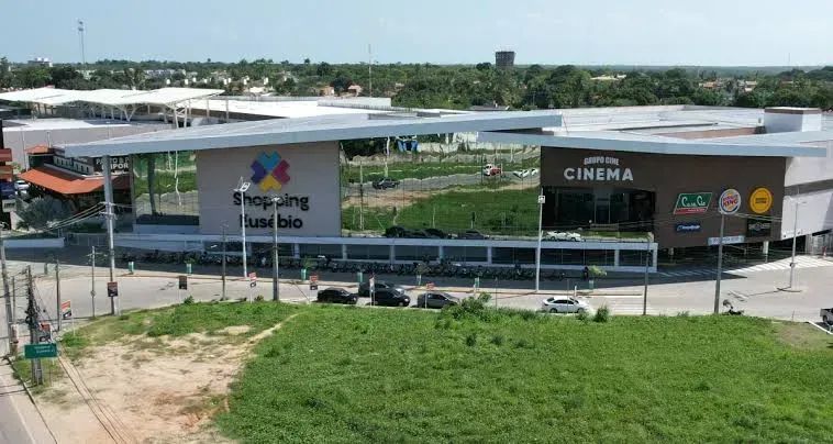 CASA DUPLEX MODERNA NO EUSÉBIO | 3 SUÍTES E FINO ACABAMENTO - Foto 5