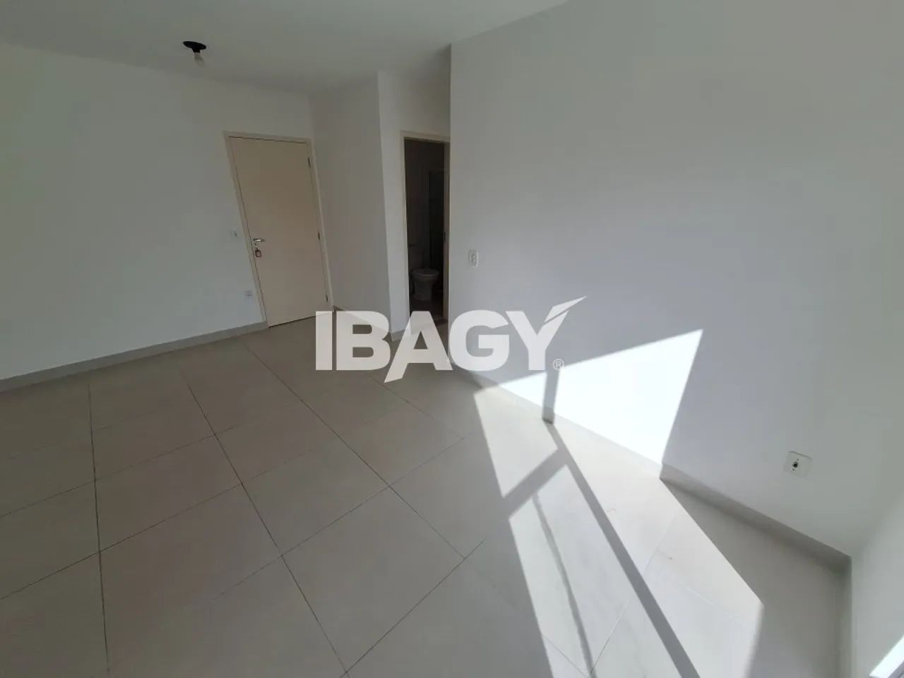 Excelente Apartamento 2 dormitório(s) em Forquilhas - São José - Foto 3