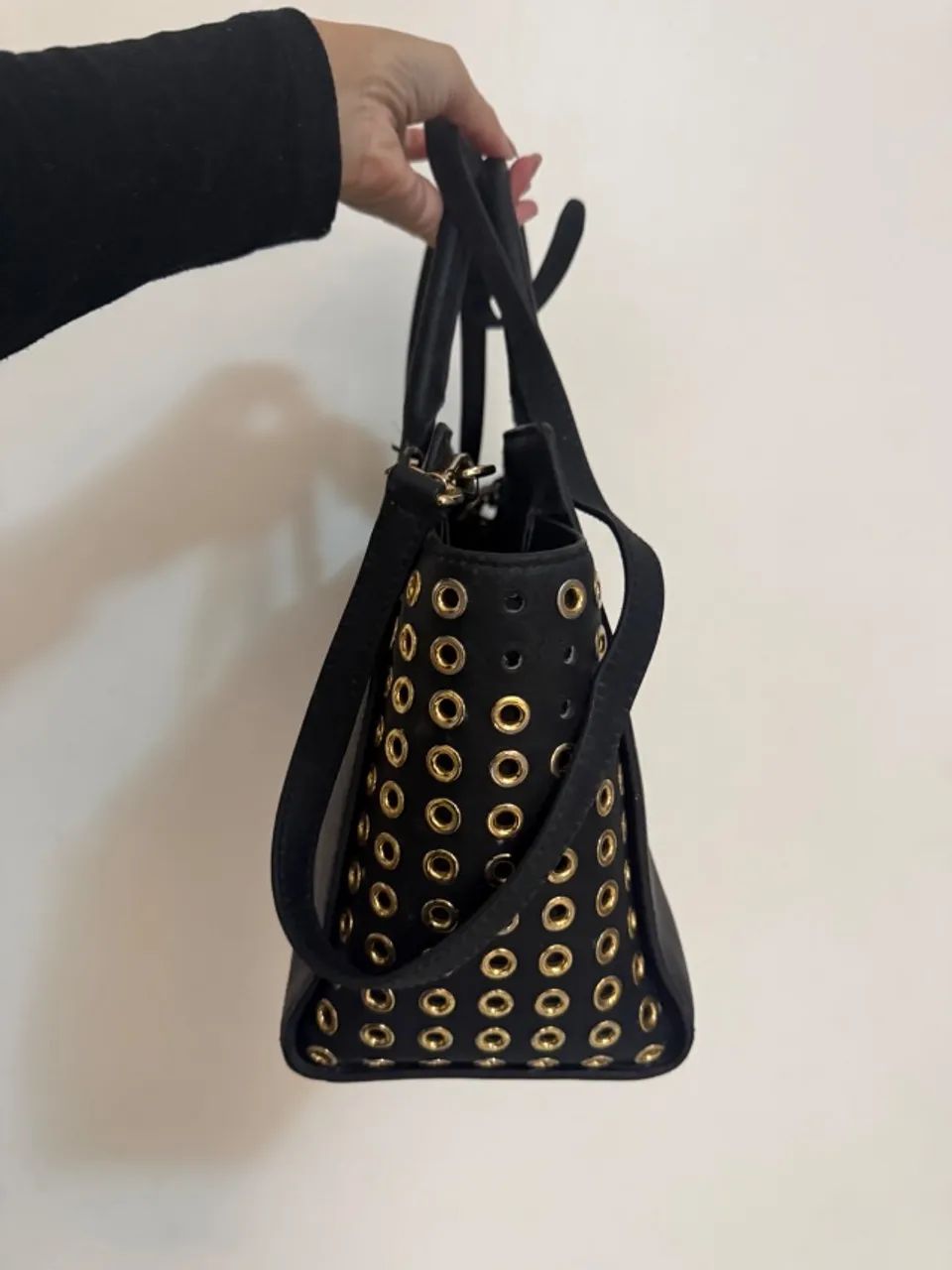 Bolsa Michael Kors original - Foto 4