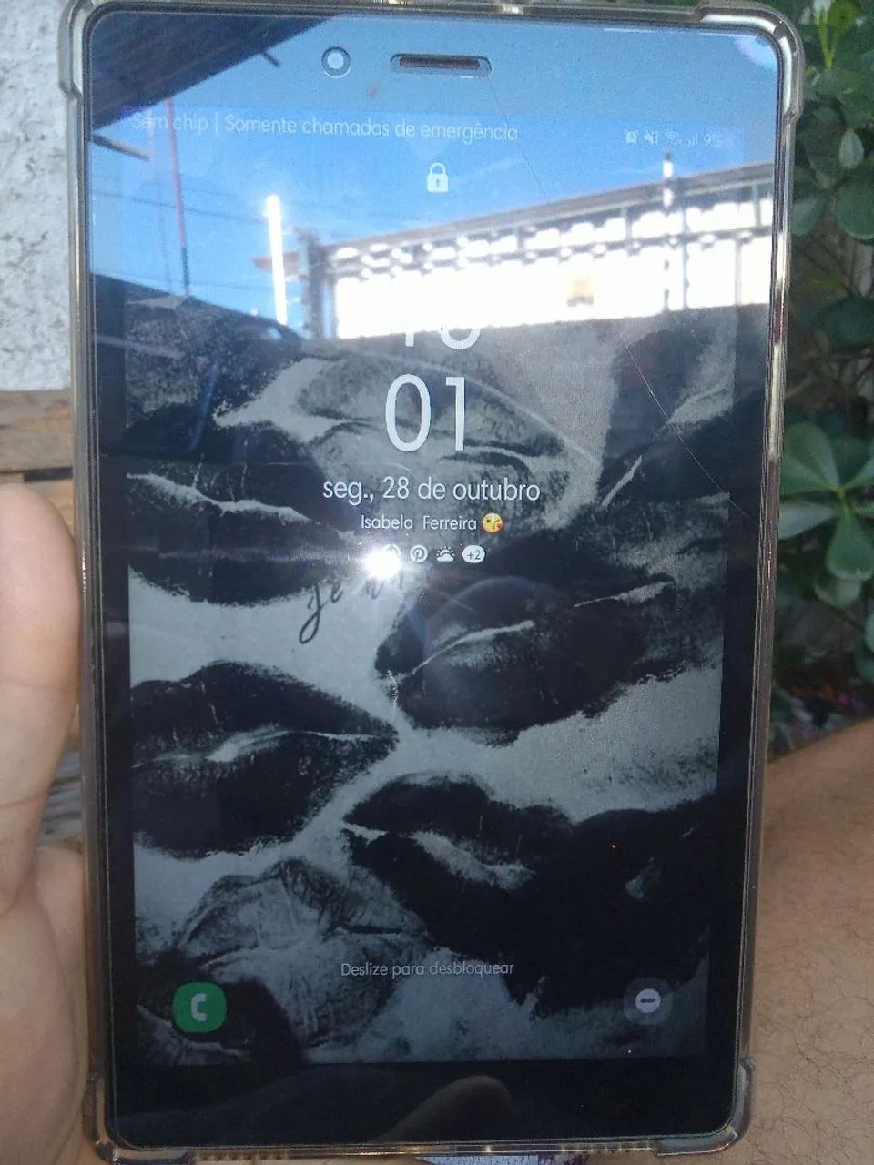 Vendo - Foto 3