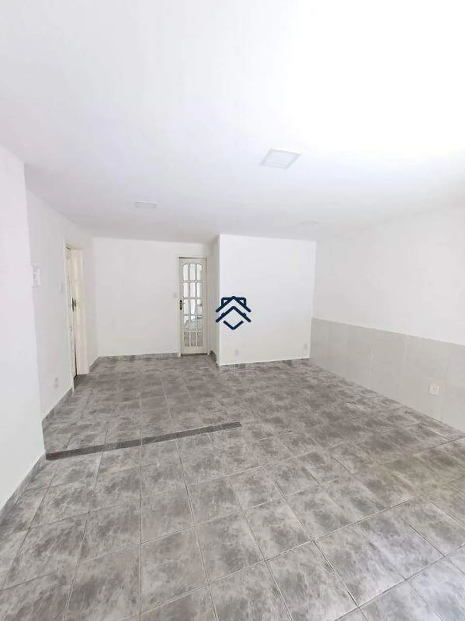 Loja Comercial para Aluguel no Méier | 32 m² | 2 Banheiros - Foto 4