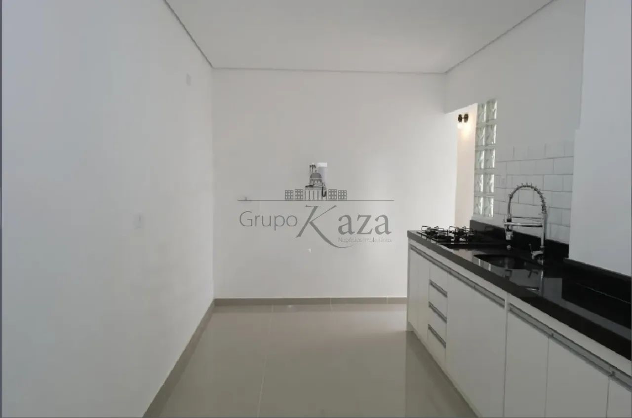 Apartamento - Jardim América - 2 Dormitórios - 100m². - Foto 5