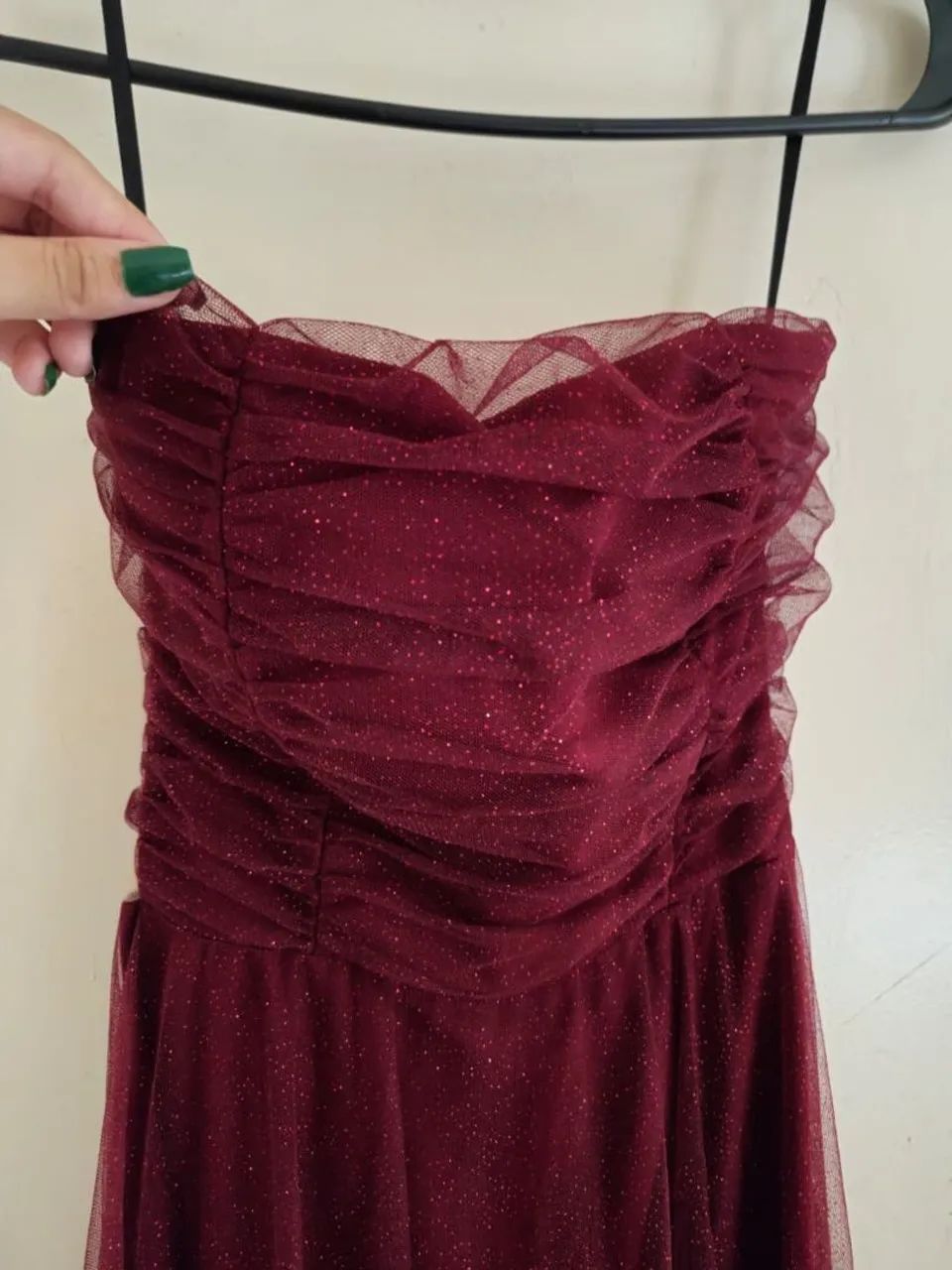 Vestido de Festa  - Foto 2