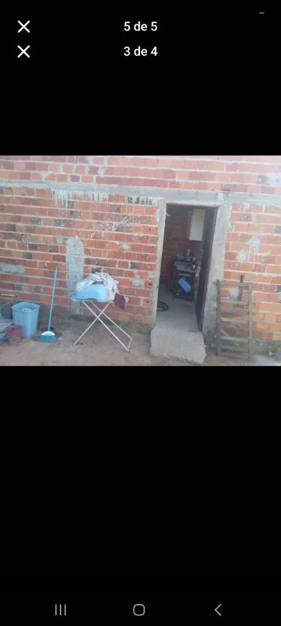 Casa a venda - Foto 3