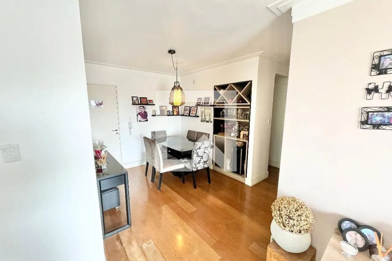 Apartamento à Venda - Casa Verde, 2 Quartos, 71 m2 - Foto 5