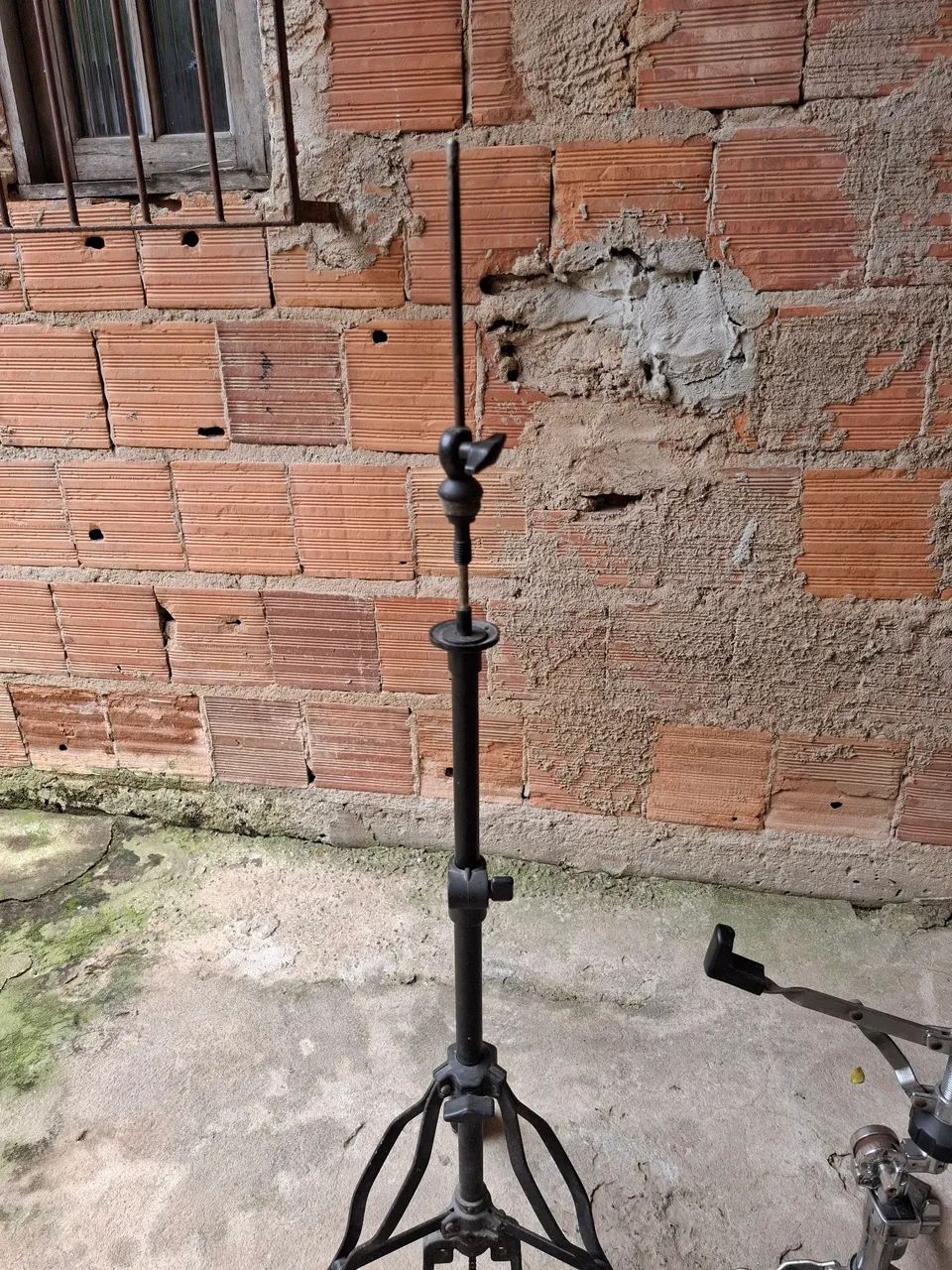 Ferragens de bateria - Foto 3