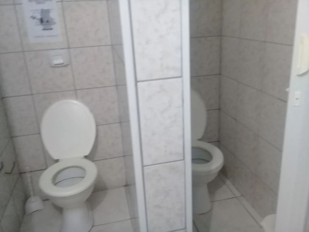 Quarto para rapazes  - Foto 5