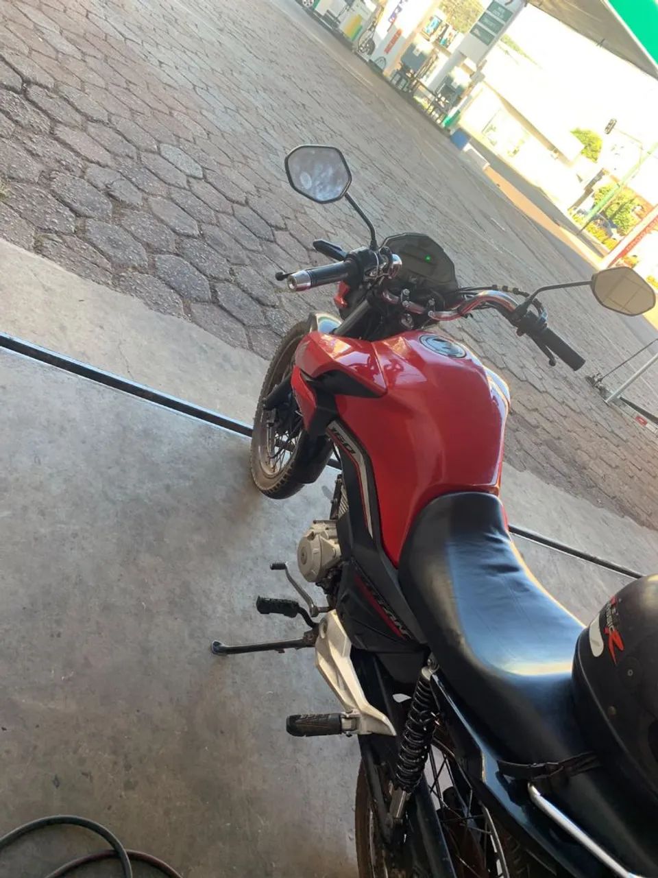 Vendo fan 2019 - Foto 2