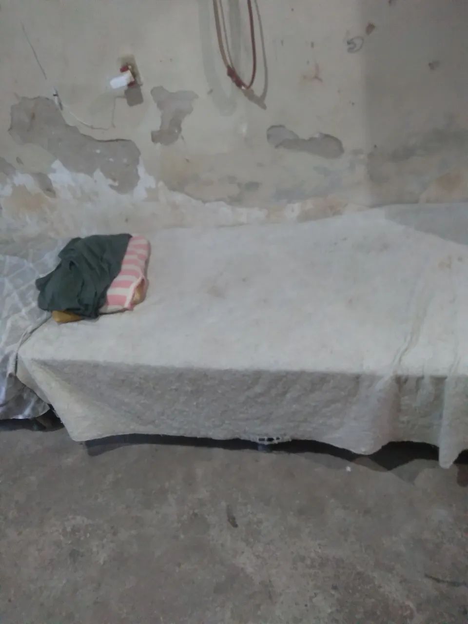 Vendo cama - Foto 3