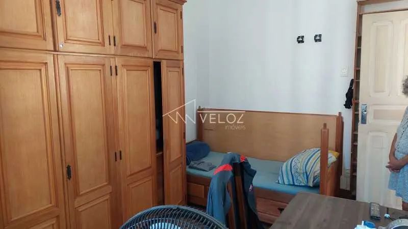 Apartamento - Padrão / Residencial / Centro - Foto 3