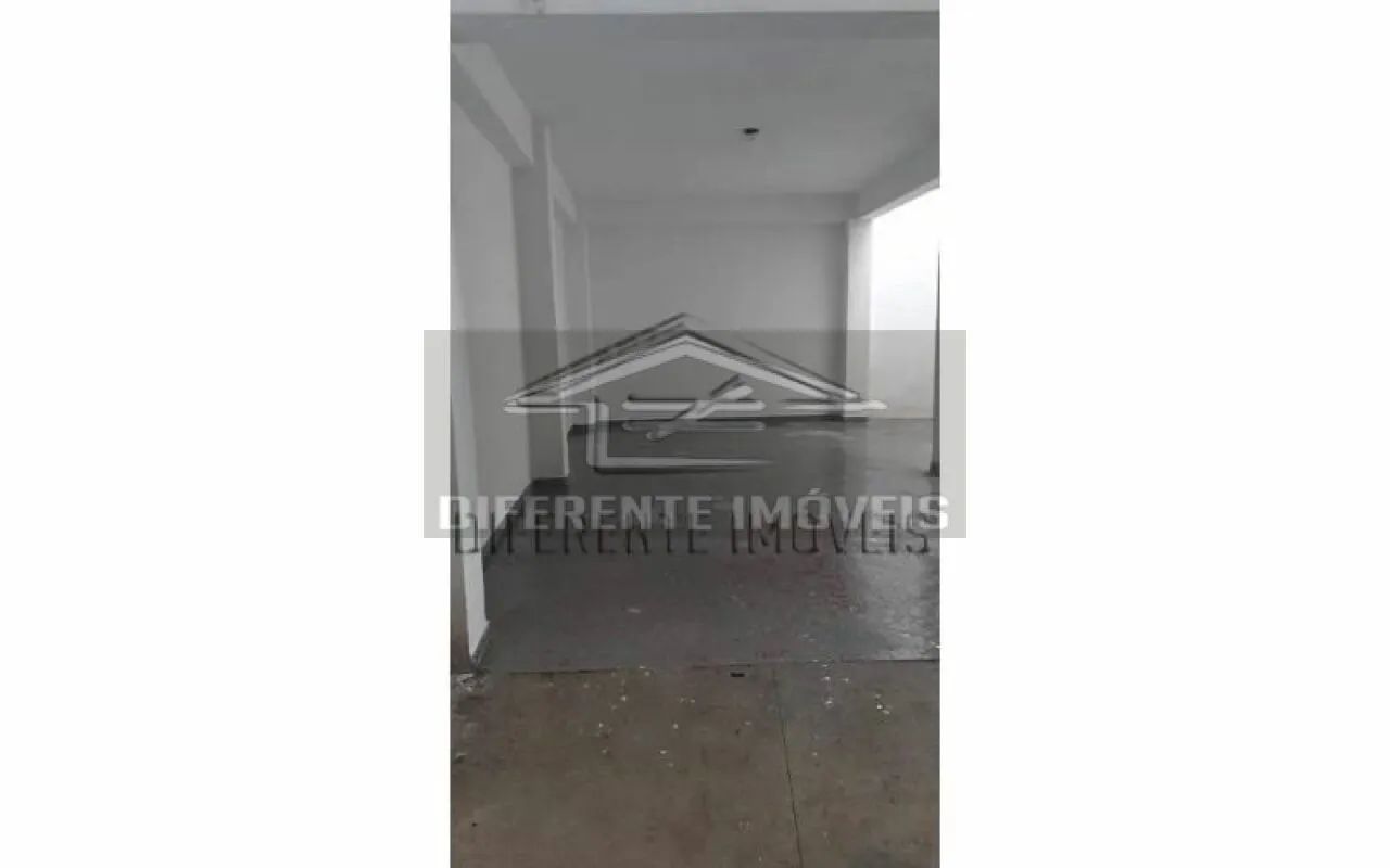 Terreno para Alugar e investir, 800m² em Perdizes - Foto 4