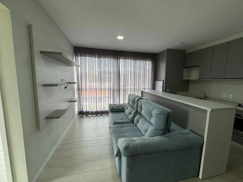 Apartamento INDAIAL - SC - Foto 3