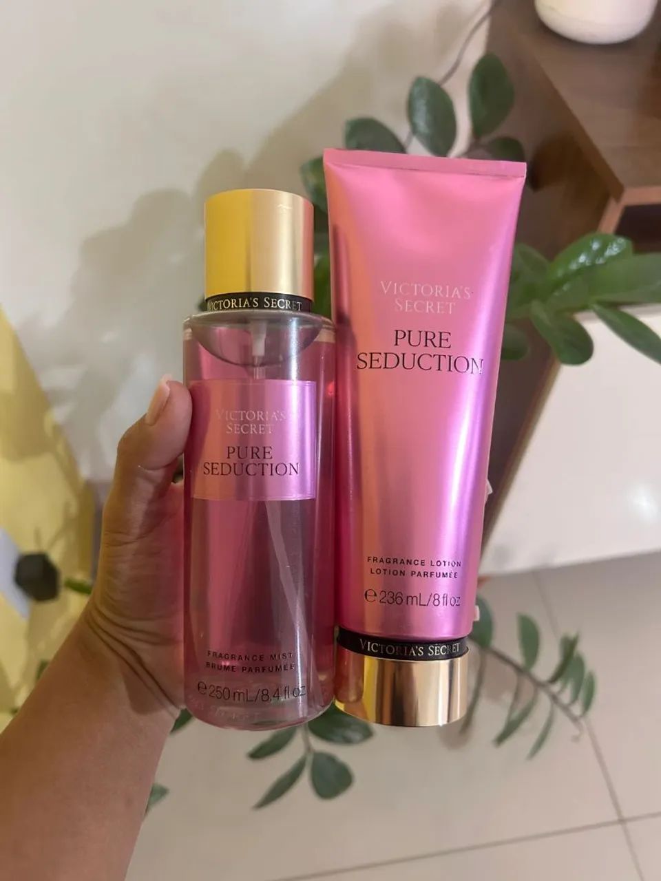 Victorias secret  - Foto 2