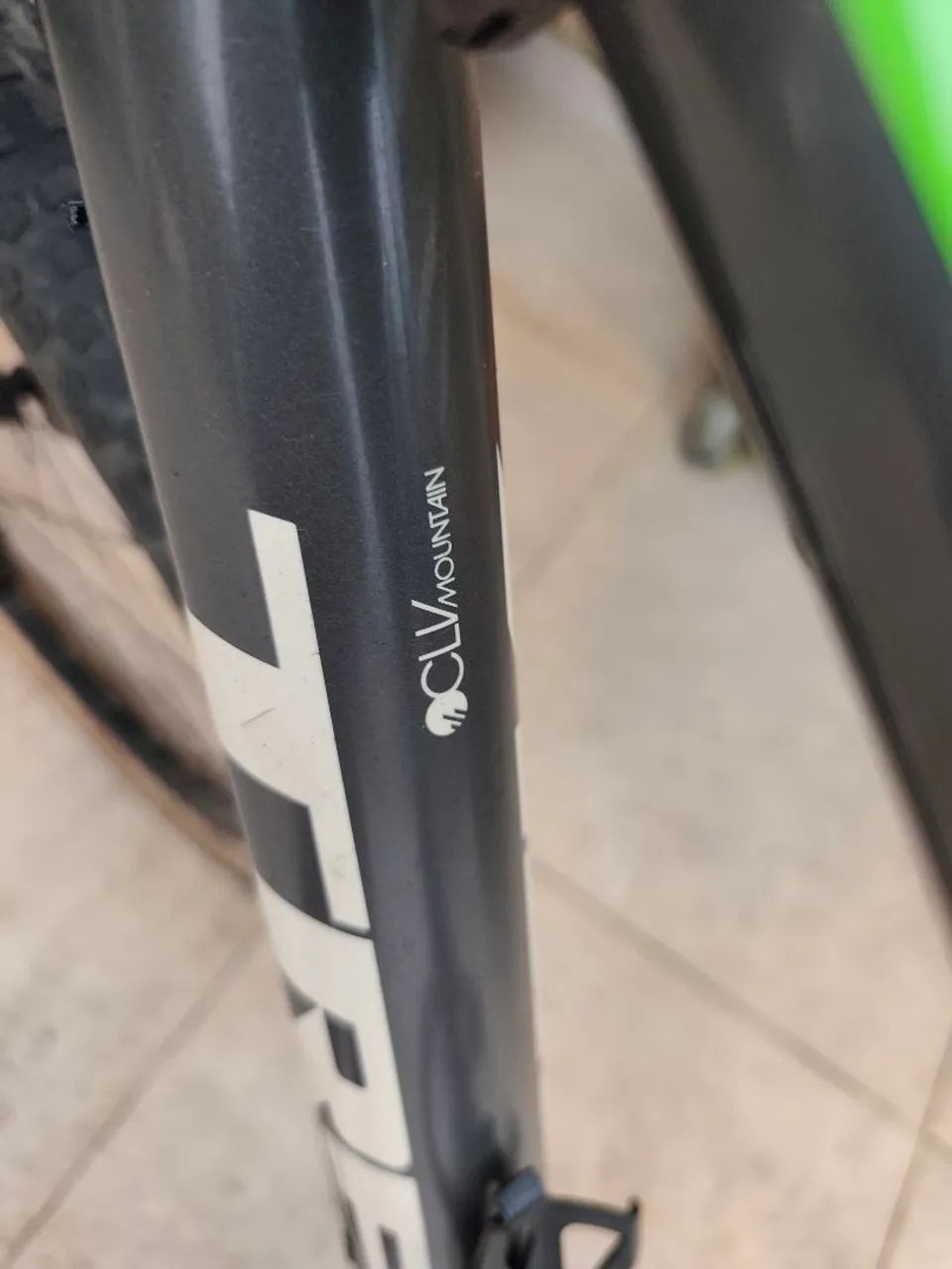 Bicicleta Trek X Caliber 9  - Foto 4