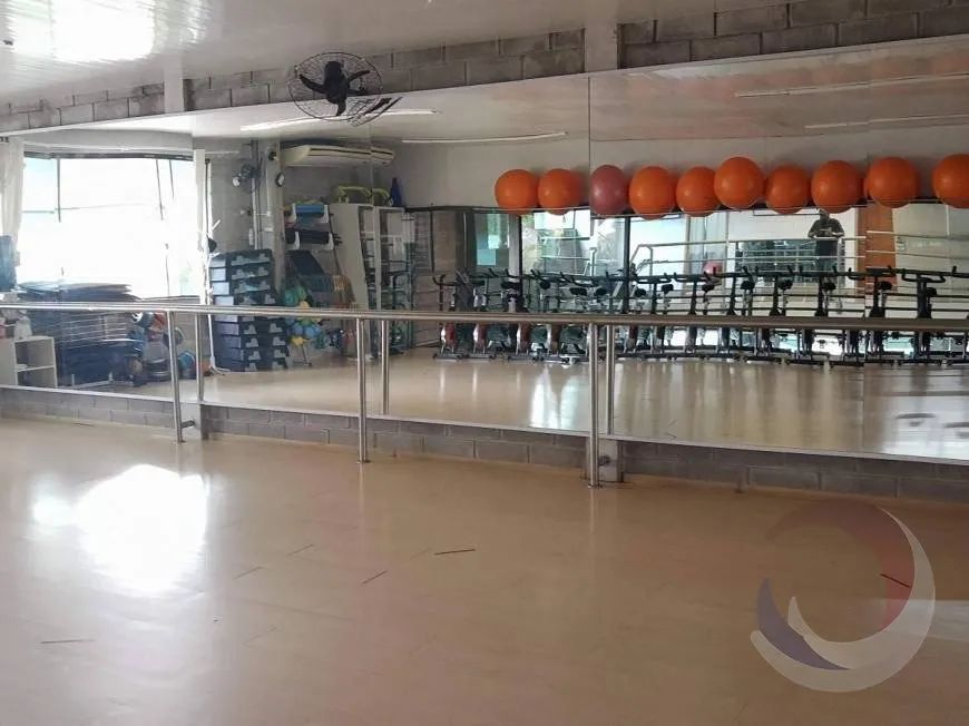 Prédio de 400m² no bairro Jurerê - Foto 3