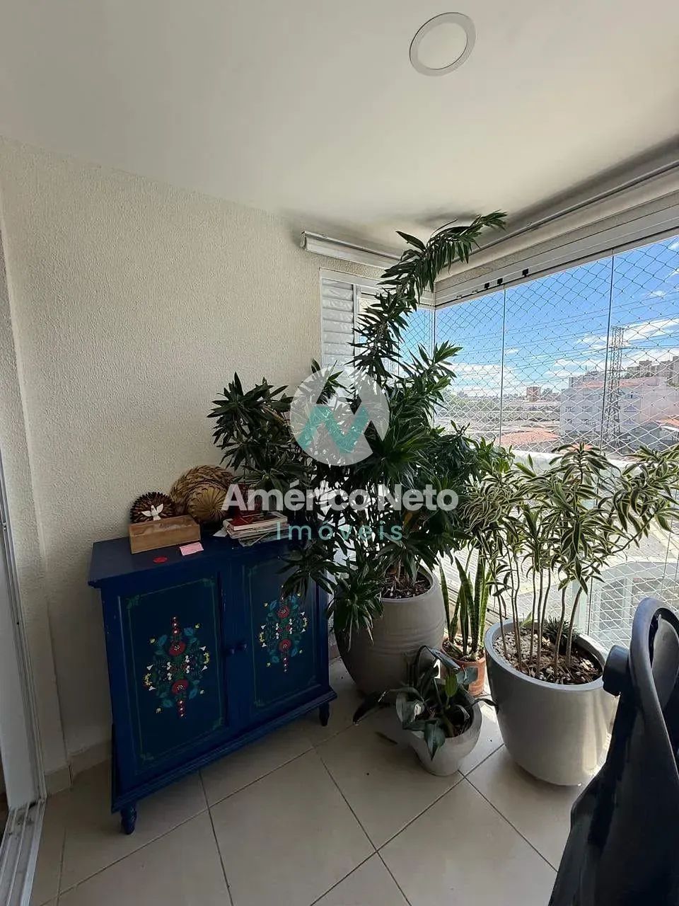 Apartamento à venda, Centro, São Caetano do Sul, SP - Foto 4