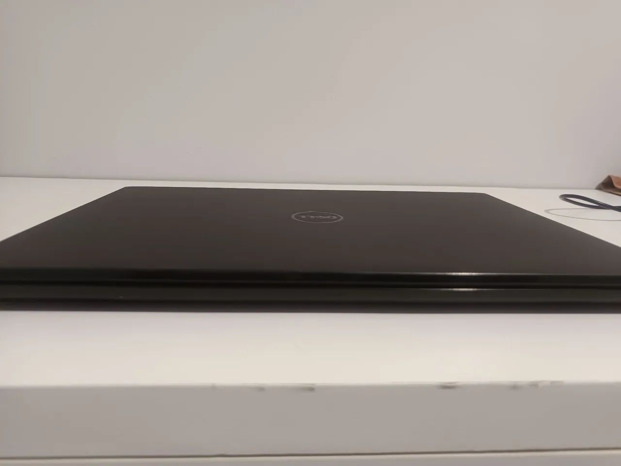 Notebook Dell Inspiron I3 - Foto 5