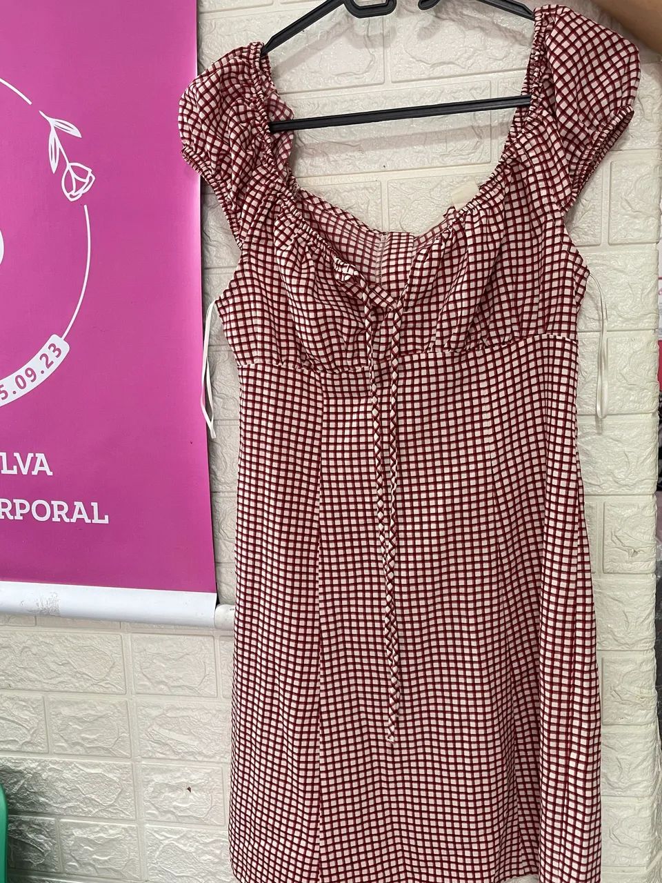 Vestidos  - Foto 2