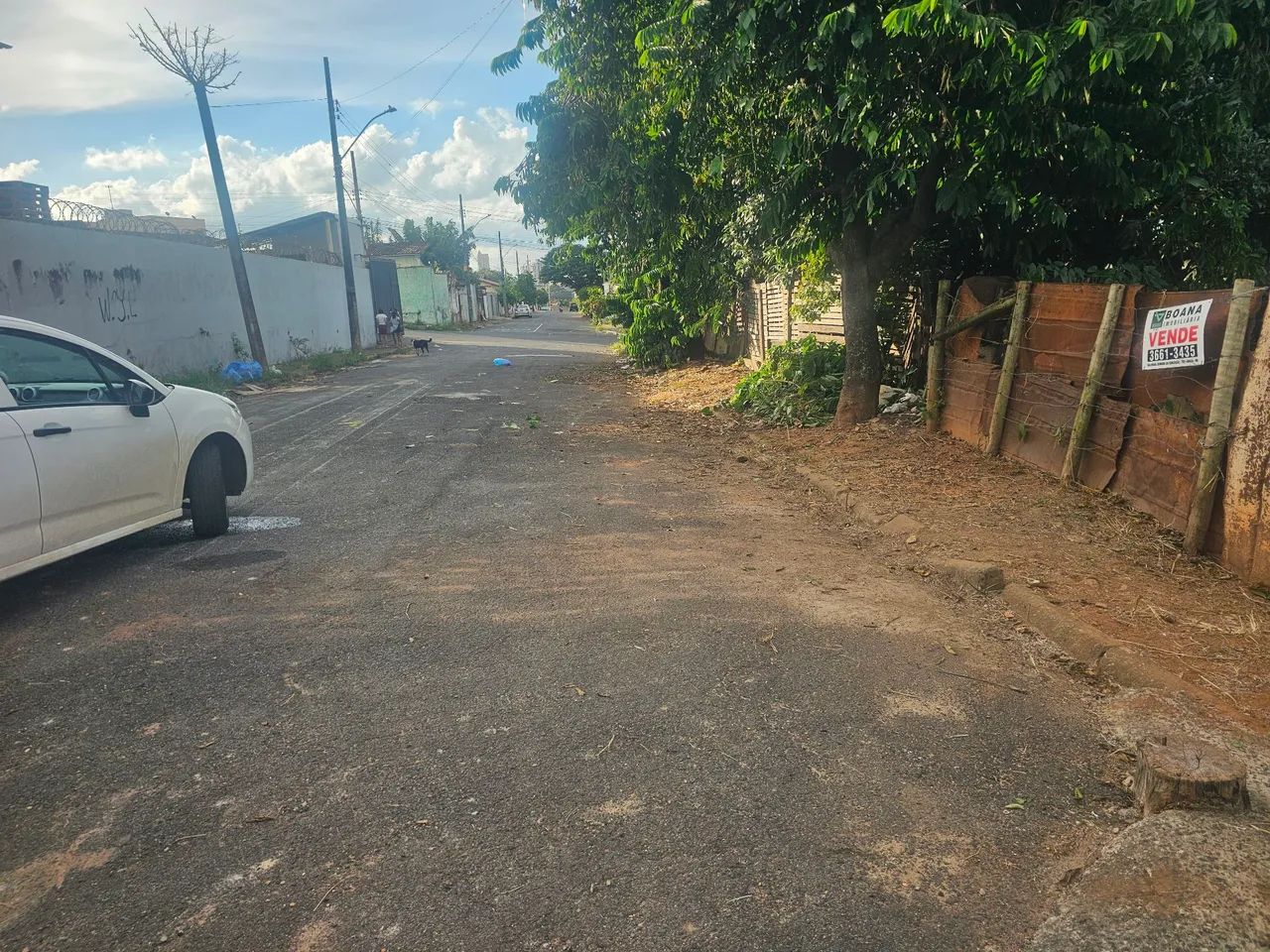 Aceito troca  - Foto 4