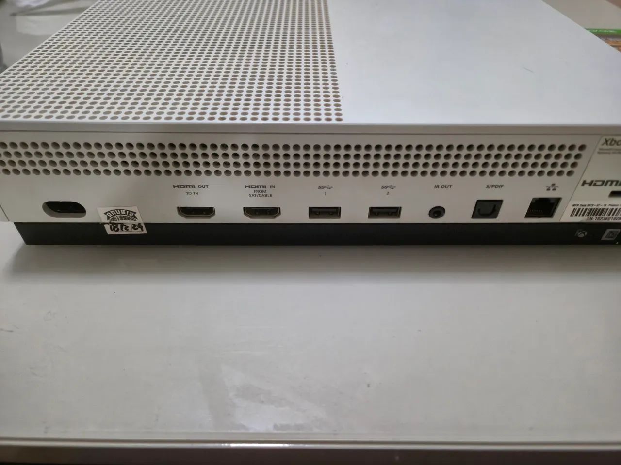 Xbox One S - Foto 3