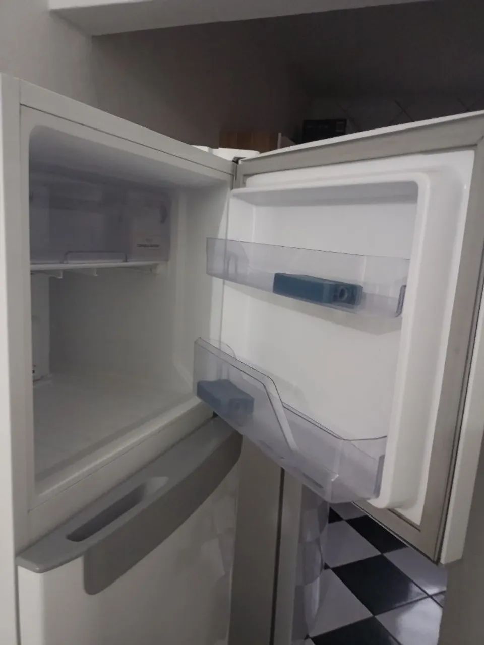 Geladeira  - Foto 4