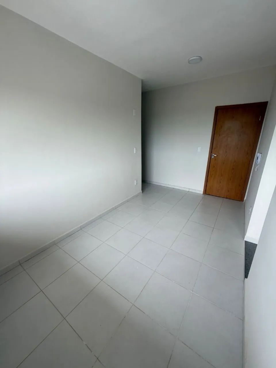 Foto - Uberlândia - Residencial Integração