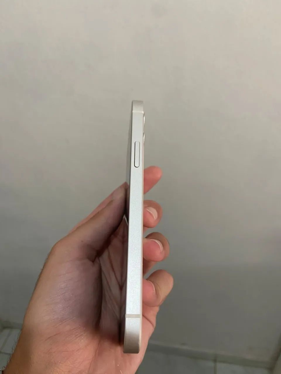iPhone 12 64gb  - Foto 5