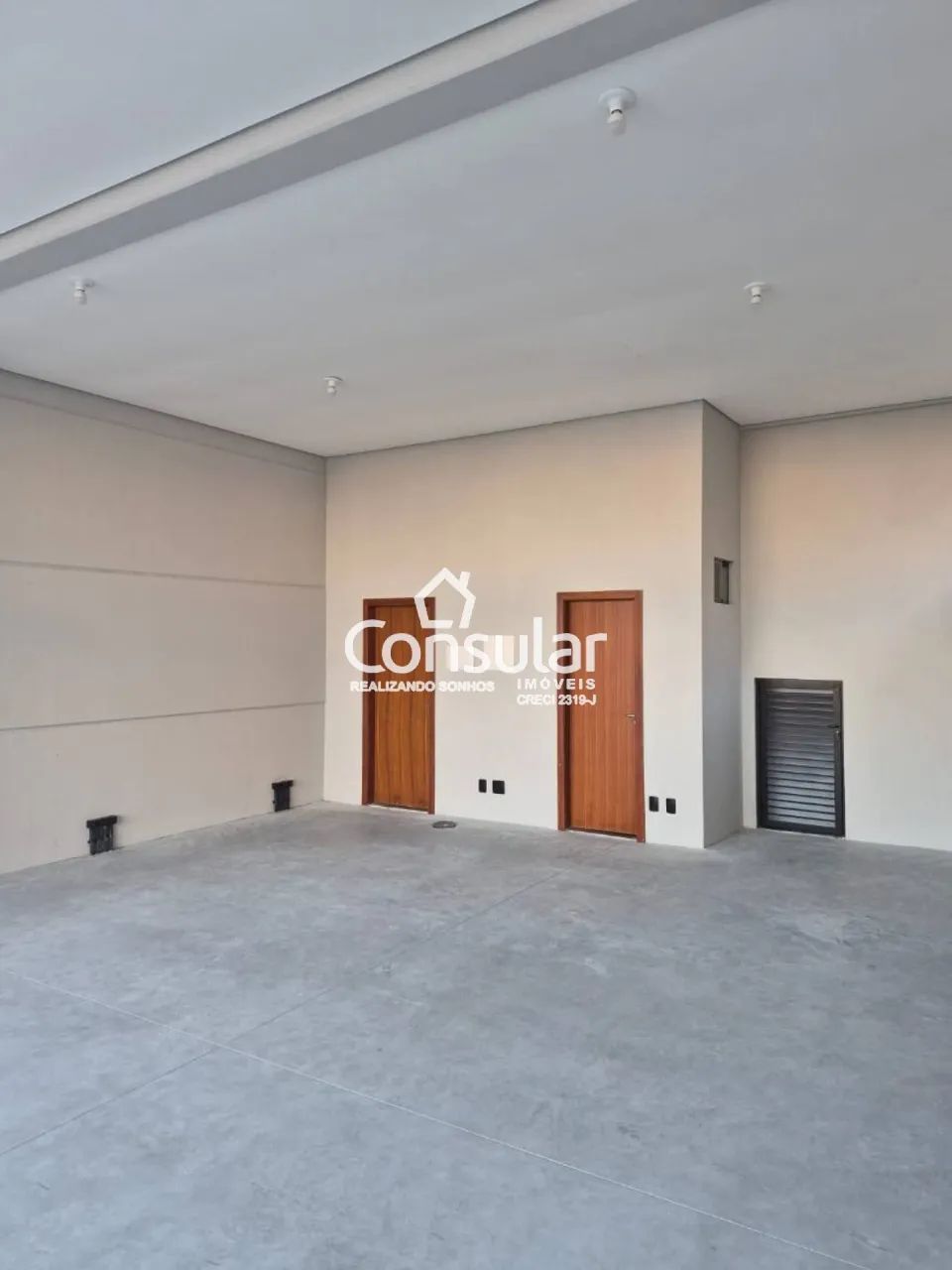 SALA COMERCIAL PARA ALUGAR NO BAIRRO PONTE DO IMARUIM EM PALHOÇA - Foto 3