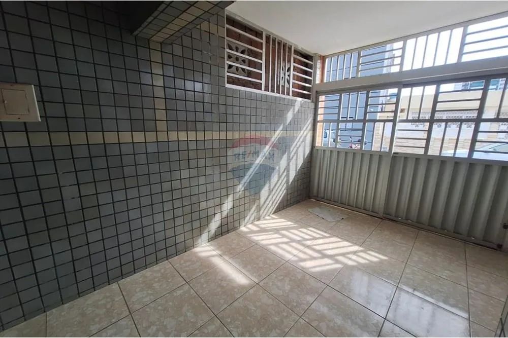 Casa com 3 quartos na Ponta da Terra, Maceió, 140m² - Foto 2