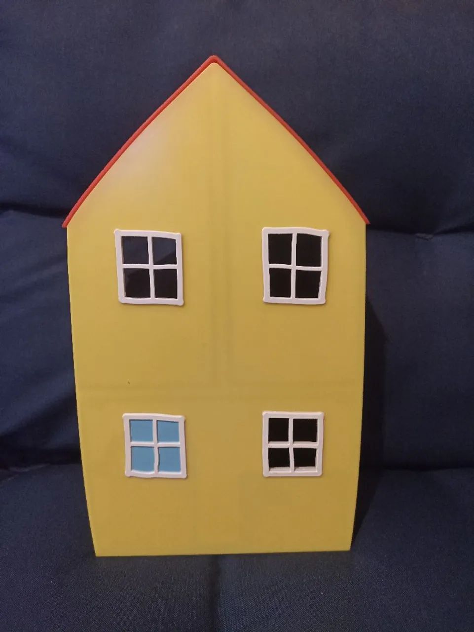 Casa Peppa Pig  - Foto 3