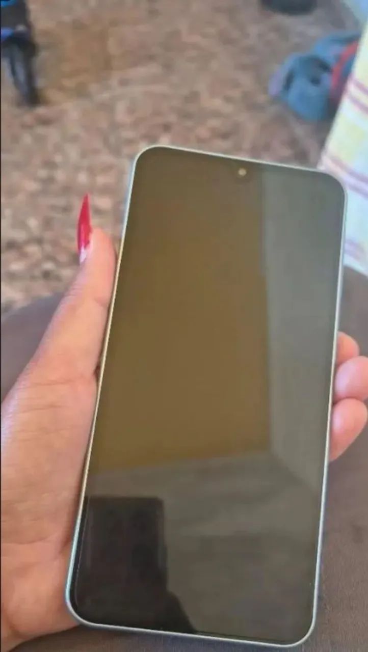 Samsung Galaxy A17 5G  - Foto 2