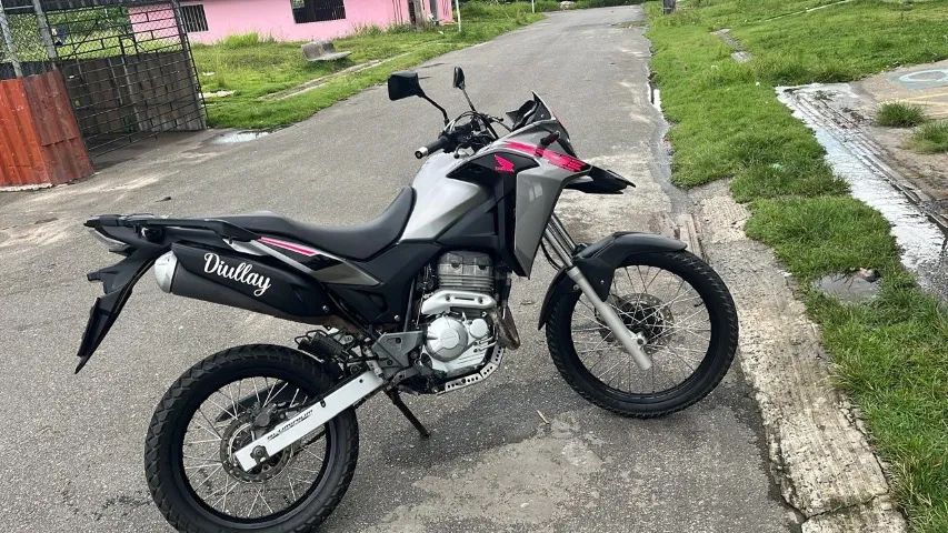 Vendo  - Foto 4
