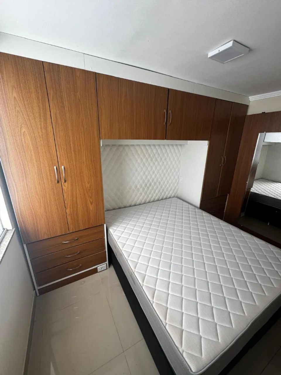 Apartamento reformado no Mutondo - Foto 4