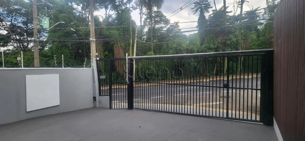 Casa à venda em Campinas, Bosque, com 2 quartos, com 189.15 m² - Foto 4