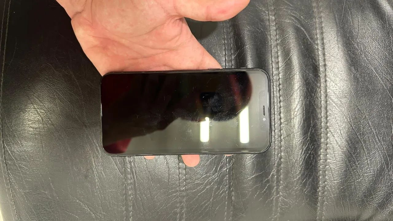 Celular  - Foto 2