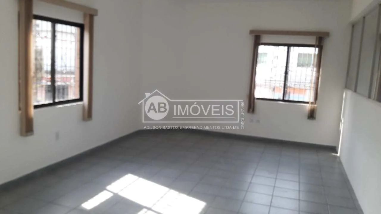 Conjunto Comercial, Vila Mathias, Santos, Cod: 3715 - Foto 3