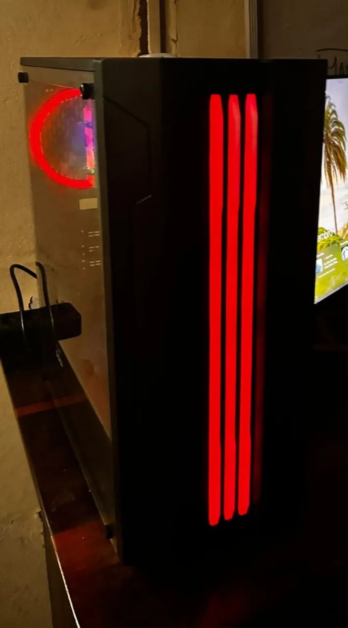 PC gamer  - Foto 2