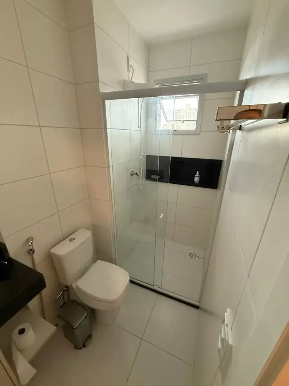 ED TORRE EVIDENCE - 1 QUARTO - CREMAÇÃO - Foto 3