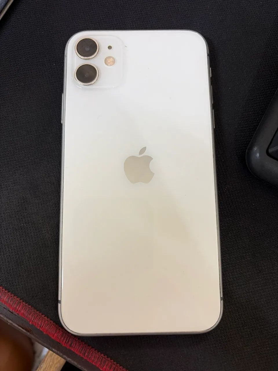 iPhone 11 64 g