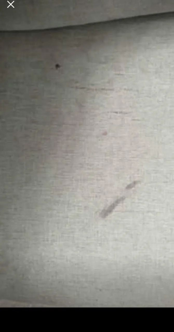 Sofá retrátil  - Foto 5