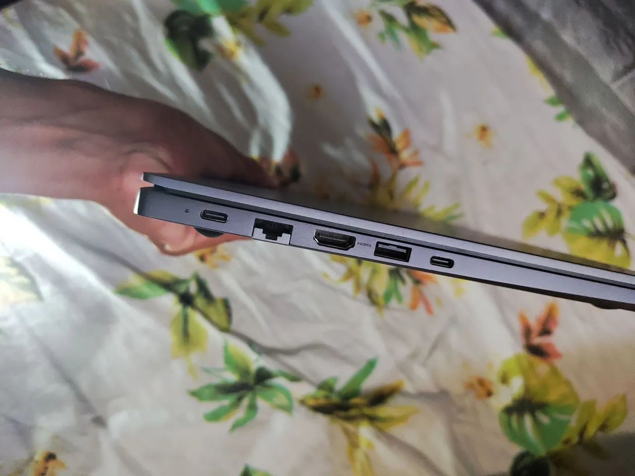 Samsung Galaxy book 4 - Foto 4