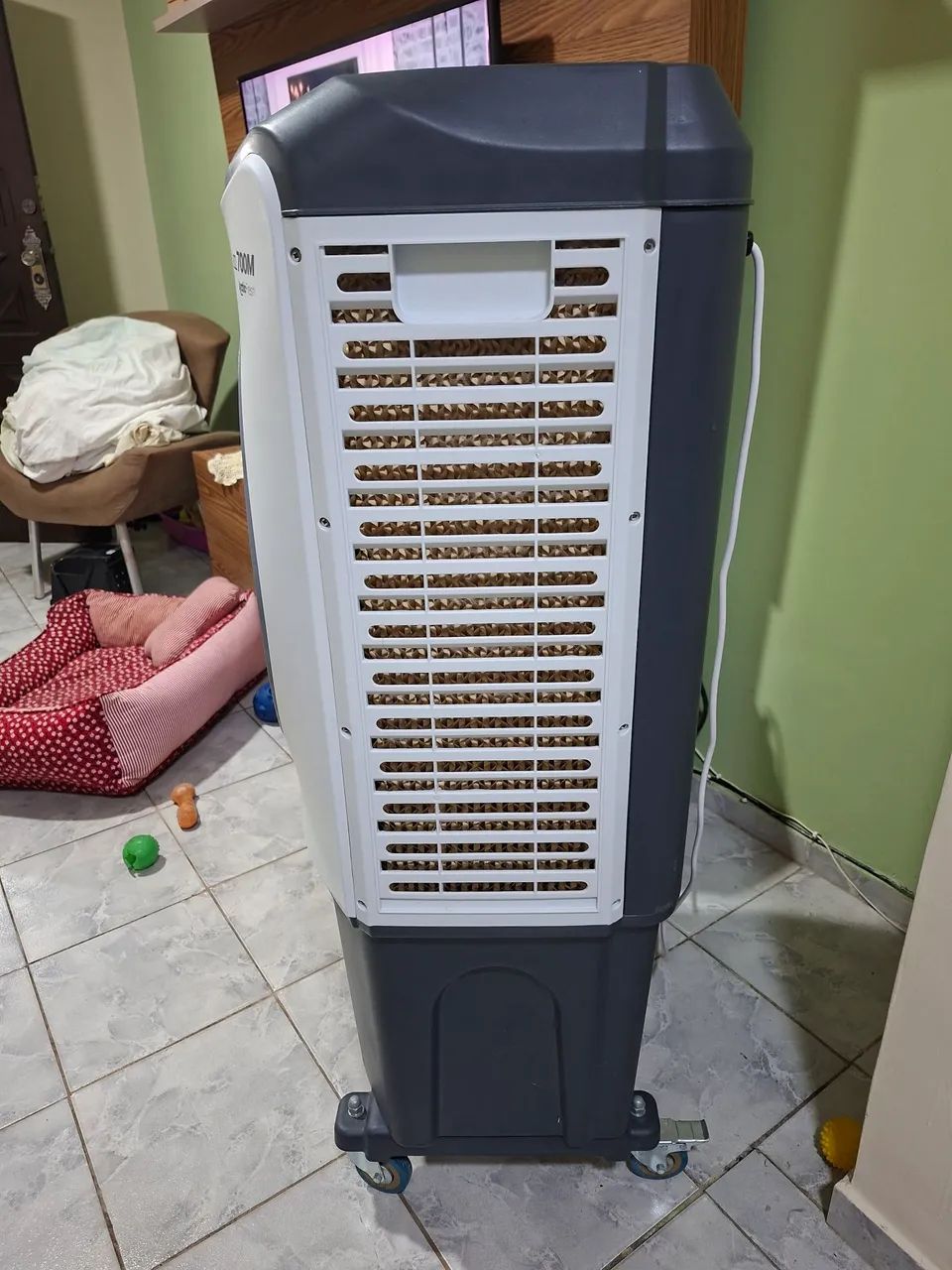 Climatizador Da Eos - Foto 3
