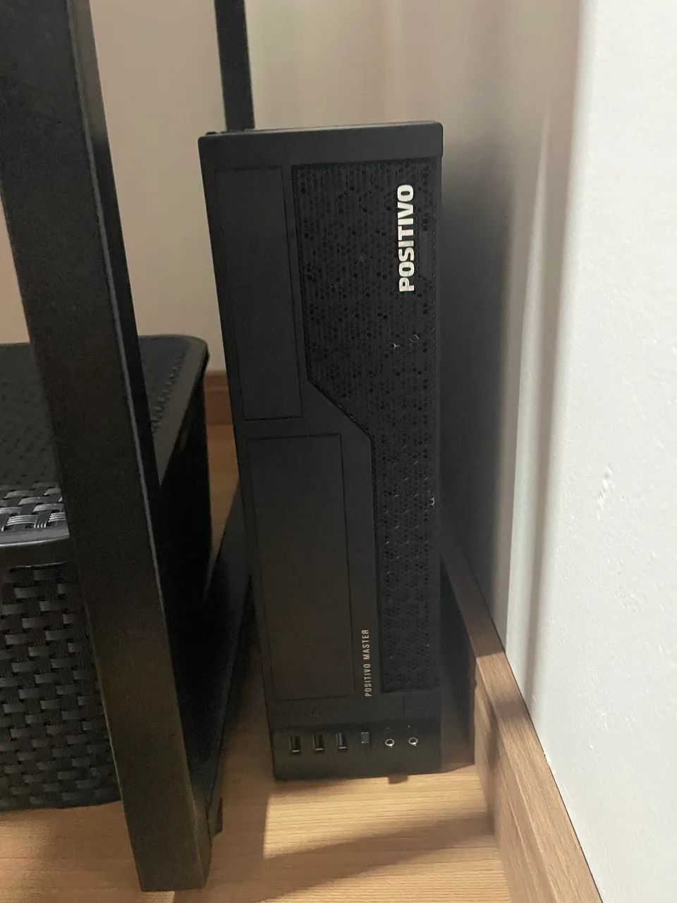 Computador i5 Sétima geração  - Foto 3