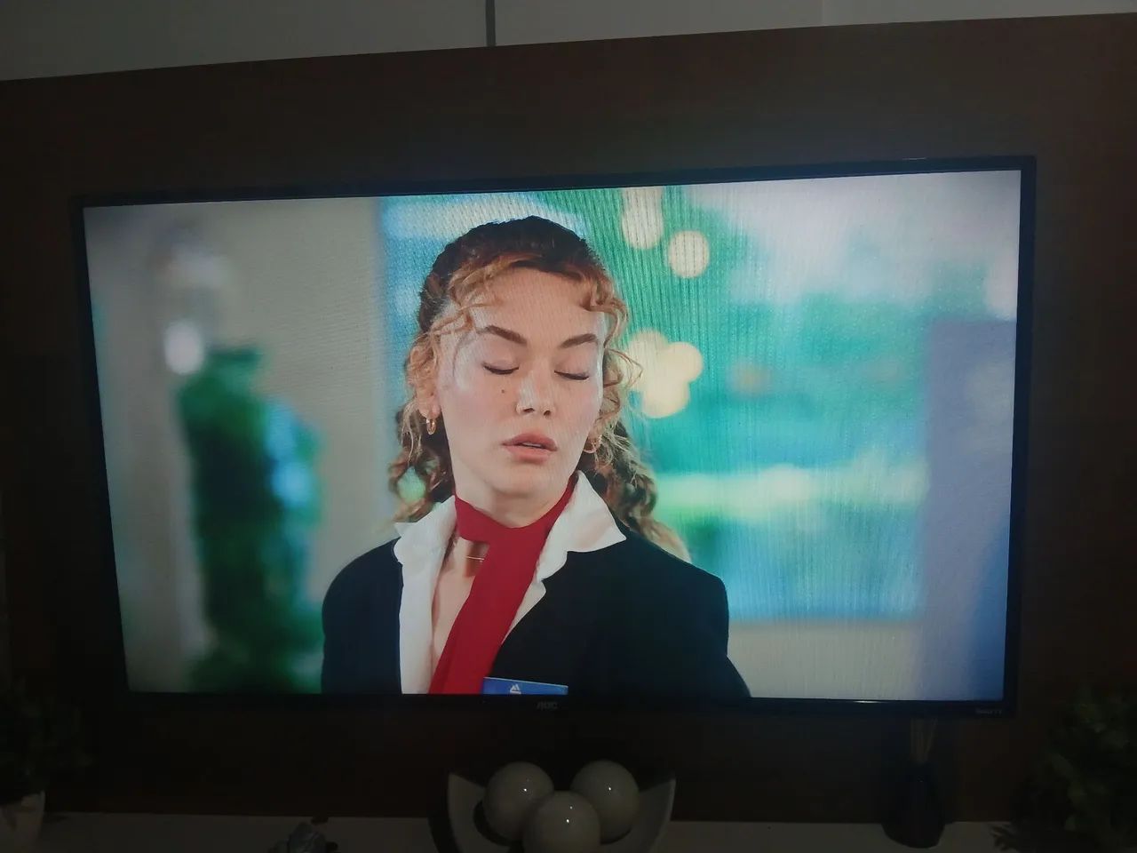 Vendo uma TV  - Foto 5