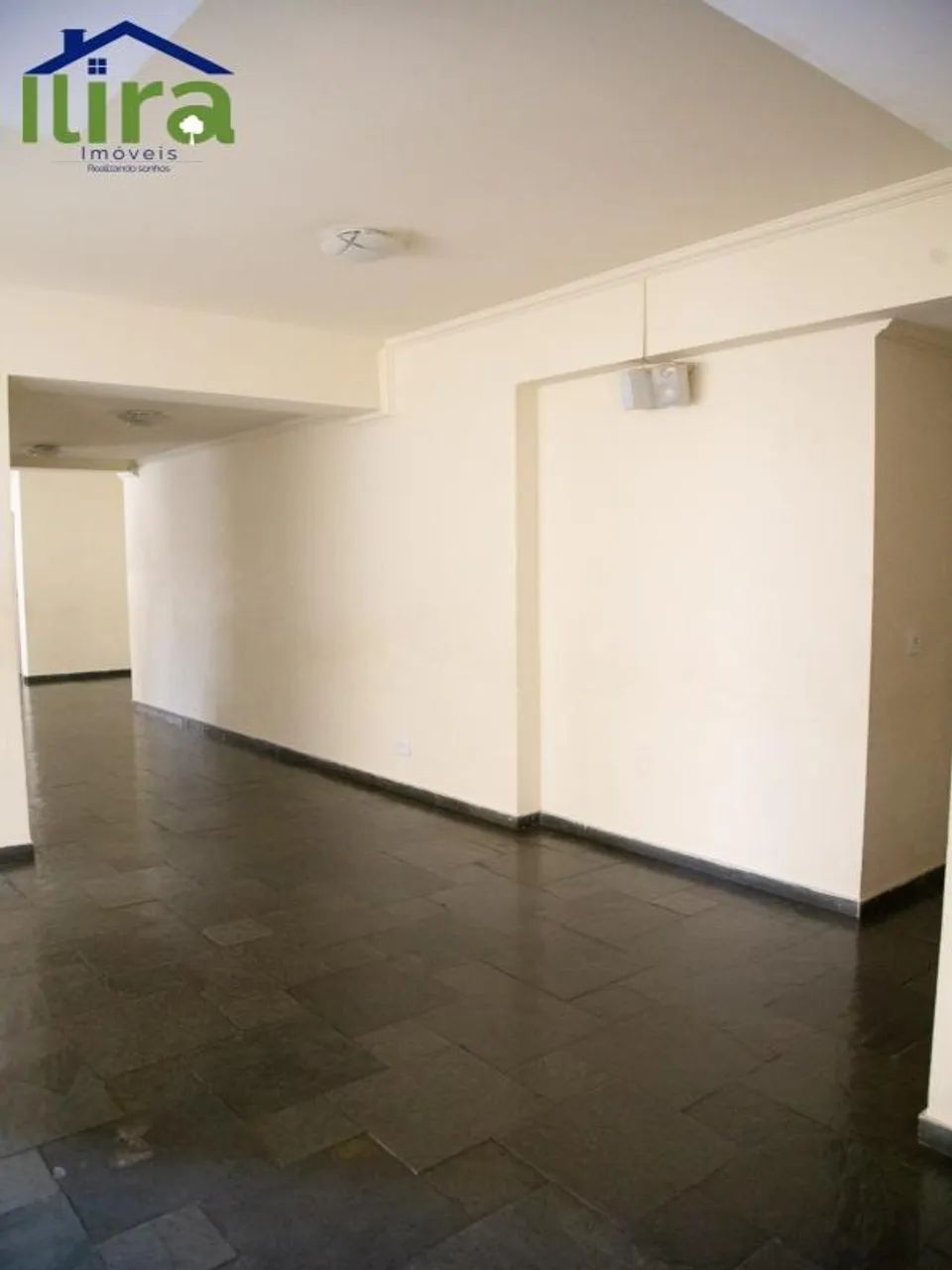 Residencial - Jaguaribe - Foto 5