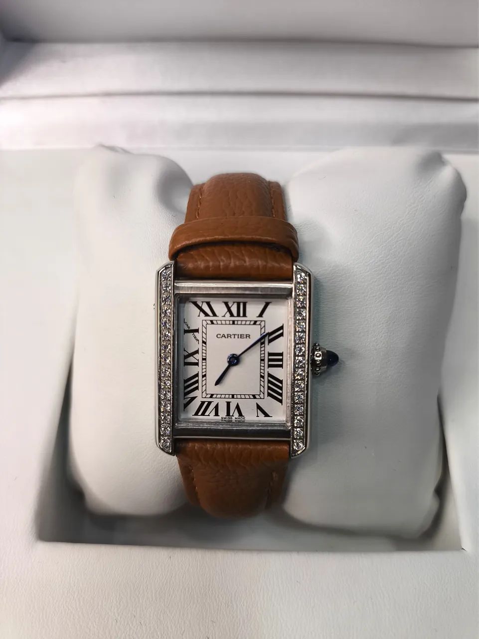 Cartier  - Foto 3